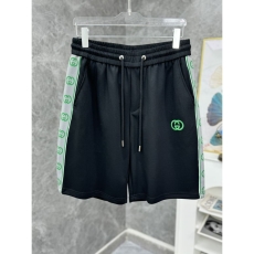 Gucci Short Pants